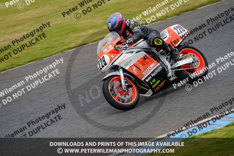 enduro digital images;event digital images;eventdigitalimages;mallory park;mallory park photographs;mallory park trackday;mallory park trackday photographs;no limits trackdays;peter wileman photography;racing digital images;trackday digital images;trackday photos